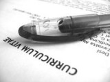 Ofertas de empleo