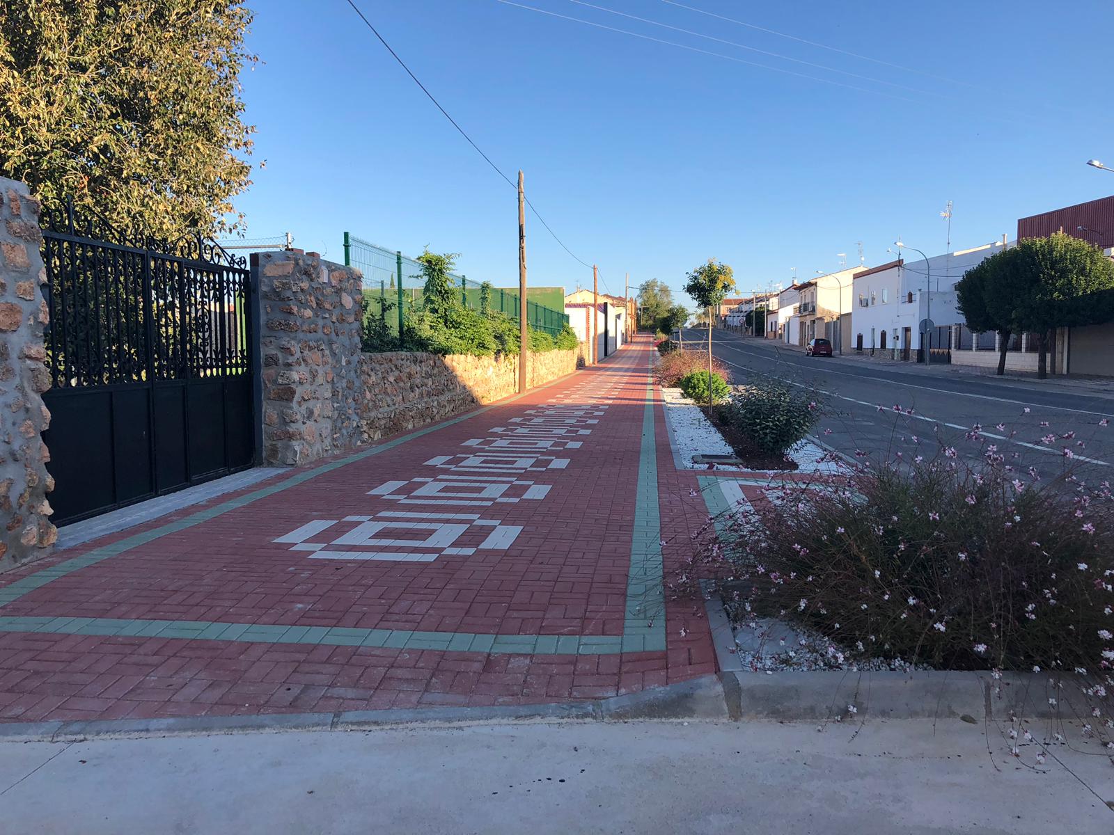 En este momento estás viendo Licitación Contrato de Dirección Obra y Coordinación de Seguridad y Salud PPCOS 2018