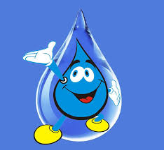 Lee más sobre el artículo «Modificación Tasas agua potable y alcantarillado»