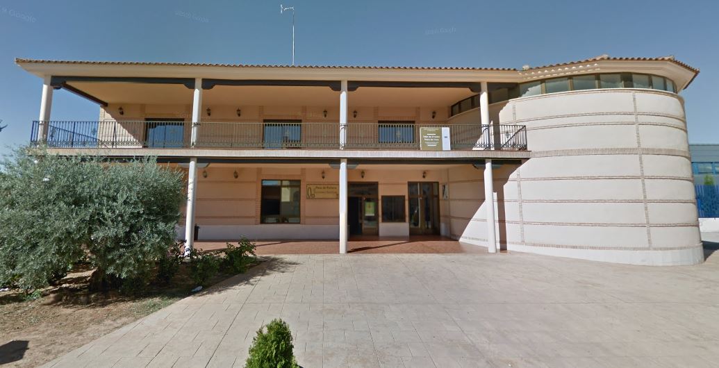 Lee más sobre el artículo JÓVENES CUALIFICADOS EN GARANTÍA JUVENIL