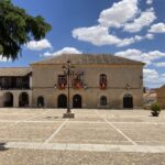 Bolsa de empleo para Piscina Municipal