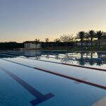 Temporada de Piscina 2026